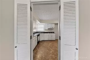 4856 Shadwell Dr, Dayton, OH 45416 - Photo 14