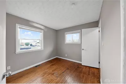 4856 Shadwell Drive, Dayton, OH 45416 - Photo 8