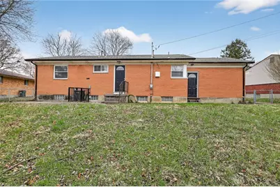 4856 Shadwell Drive, Dayton, OH 45416 - Photo 6