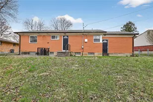 4856 Shadwell Dr, Dayton, OH 45416 - Photo 6