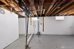 4856 Shadwell Dr, Dayton, OH 45416 - Photo 28