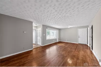 4856 Shadwell Drive, Dayton, OH 45416 - Photo 12