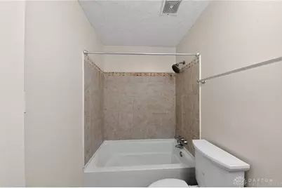 4856 Shadwell Drive, Dayton, OH 45416 - Photo 22