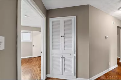 4856 Shadwell Drive, Dayton, OH 45416 - Photo 26