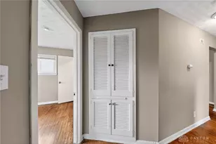 4856 Shadwell Dr, Dayton, OH 45416 - Photo 26