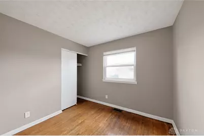 4856 Shadwell Drive, Dayton, OH 45416 - Photo 16