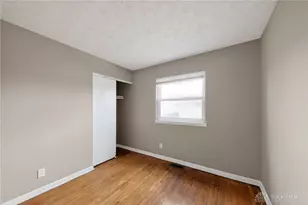 4856 Shadwell Dr, Dayton, OH 45416 - Photo 16