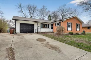 4856 Shadwell Dr, Dayton, OH 45416 - Photo 2