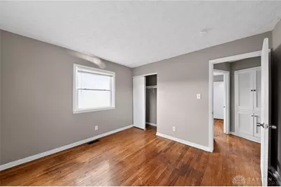 4856 Shadwell Drive, Dayton, OH 45416 - Photo 18