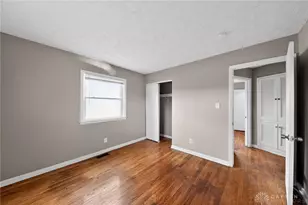 4856 Shadwell Dr, Dayton, OH 45416 - Photo 18