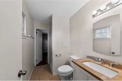 4856 Shadwell Drive, Dayton, OH 45416 - Photo 24