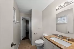 4856 Shadwell Dr, Dayton, OH 45416 - Photo 24