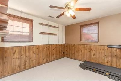 408 Bent Twig Drive, Vandalia, OH 45377 - Photo 32