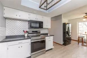 408 Bent Twig Dr, Vandalia, OH 45377 - Photo 12