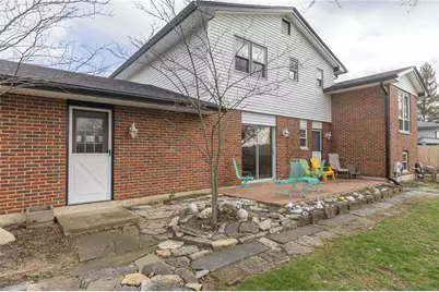 408 Bent Twig Drive, Vandalia, OH 45377 - Photo 34