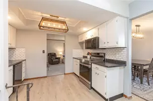 408 Bent Twig Dr, Vandalia, OH 45377 - Photo 16