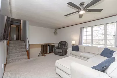 408 Bent Twig Drive, Vandalia, OH 45377 - Photo 8