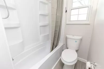 408 Bent Twig Drive, Vandalia, OH 45377 - Photo 20