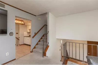 408 Bent Twig Drive, Vandalia, OH 45377 - Photo 10