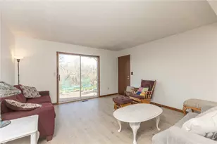 408 Bent Twig Dr, Vandalia, OH 45377 - Photo 26