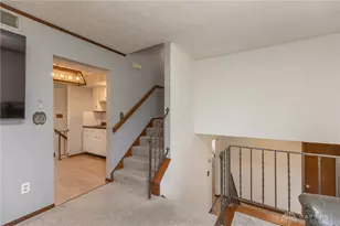 408 Bent Twig Dr, Vandalia, OH 45377 - Photo 10