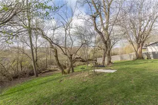 408 Bent Twig Dr, Vandalia, OH 45377 - Photo 38