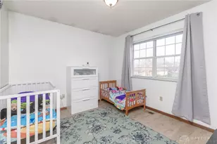 408 Bent Twig Dr, Vandalia, OH 45377 - Photo 24