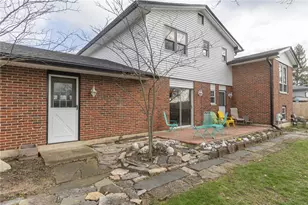 408 Bent Twig Dr, Vandalia, OH 45377 - Photo 34