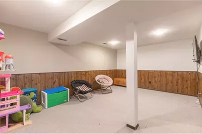 408 Bent Twig Drive, Vandalia, OH 45377 - Photo 30