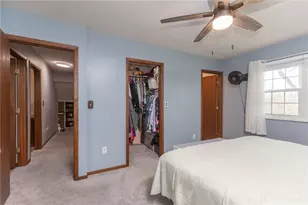 408 Bent Twig Dr, Vandalia, OH 45377 - Photo 22