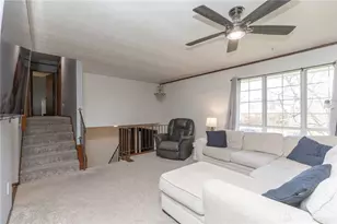 408 Bent Twig Dr, Vandalia, OH 45377 - Photo 8