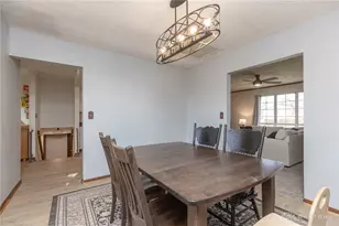 408 Bent Twig Dr, Vandalia, OH 45377 - Photo 18