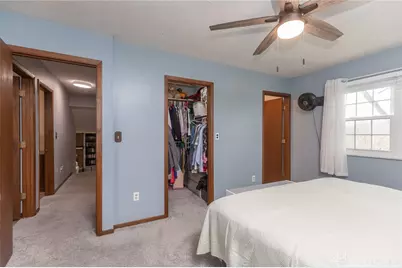 408 Bent Twig Drive, Vandalia, OH 45377 - Photo 22