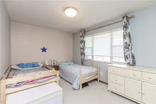 408 Bent Twig Dr, Vandalia, OH 45377 - Photo 28