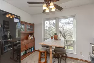 408 Bent Twig Dr, Vandalia, OH 45377 - Photo 14