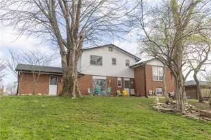 408 Bent Twig Dr, Vandalia, OH 45377 - Photo 40