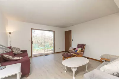 408 Bent Twig Drive, Vandalia, OH 45377 - Photo 26