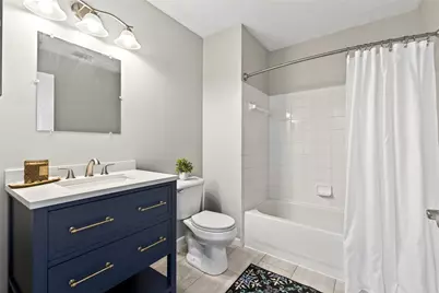 3127 Alexander Place #101, Beavercreek, OH 45431 - Photo 40