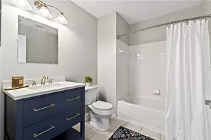 3127 Alexander Pl, Beavercreek, OH 45431 - Photo 40