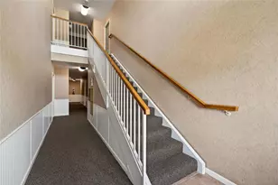 3127 Alexander Pl, Beavercreek, OH 45431 - Photo 8