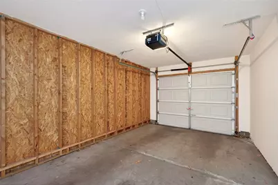 3127 Alexander Place #101, Beavercreek, OH 45431 - Photo 42