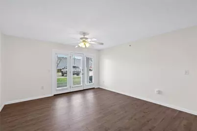 3127 Alexander Place #101, Beavercreek, OH 45431 - Photo 12