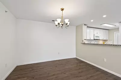 3127 Alexander Place #101, Beavercreek, OH 45431 - Photo 24