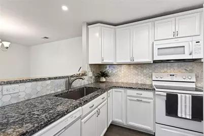 3127 Alexander Place #101, Beavercreek, OH 45431 - Photo 20