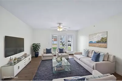 3127 Alexander Place #101, Beavercreek, OH 45431 - Photo 14