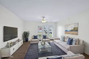 3127 Alexander Pl, Beavercreek, OH 45431 - Photo 14