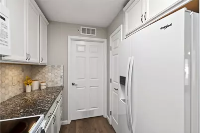 3127 Alexander Place #101, Beavercreek, OH 45431 - Photo 22