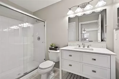 3127 Alexander Place #101, Beavercreek, OH 45431 - Photo 32