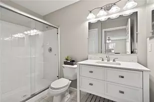 3127 Alexander Pl, Beavercreek, OH 45431 - Photo 32