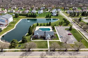 3127 Alexander Pl, Beavercreek, OH 45431 - Photo 50